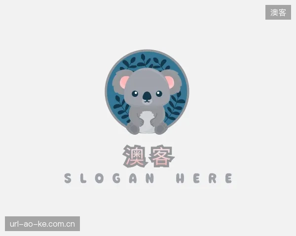 发现澳客官网