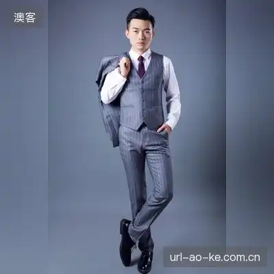 狄轩茵