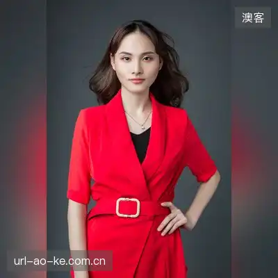 花白凤